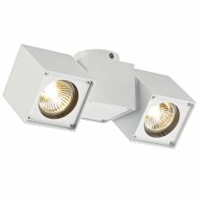 Точечный светильник ALTRA SLV 151531