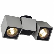 Точечный светильник ALTRA SLV 151534
