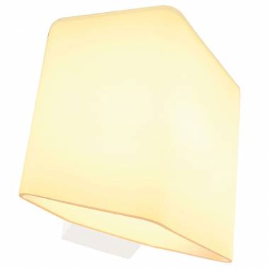 Бра SLV 151722 CARISO