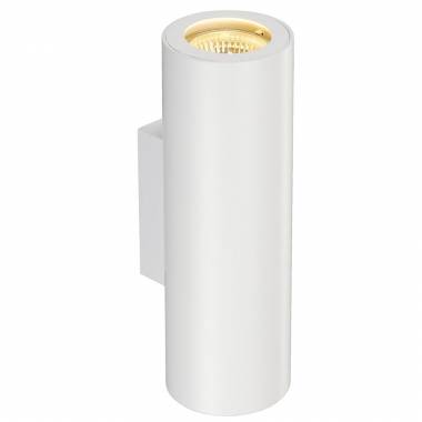 Бра SLV 151801 ENOLA_B