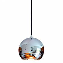  LIGHT EYE SLV 153112