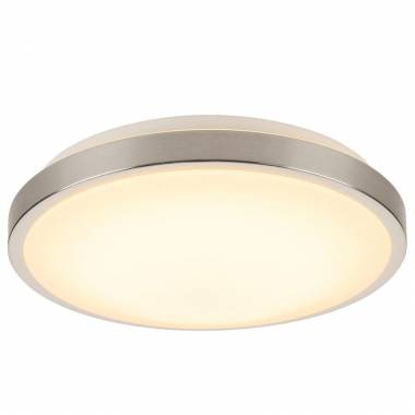 Светильник SLV 155156 MARONA