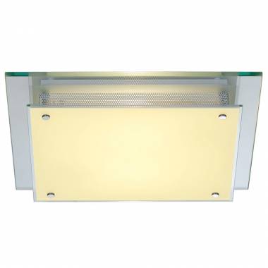 Светильник SLV 155180 GLASSA
