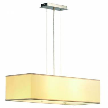 Светильник SLV 155292 SOPRANA
