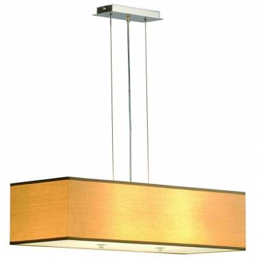 Светильник SLV 155293 SOPRANA