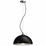 Светильник FORCHINI SLV 155500