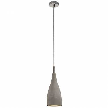 Светильник SLV 155713 SOPRANA