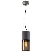 Светильник LISENNE SLV 155714