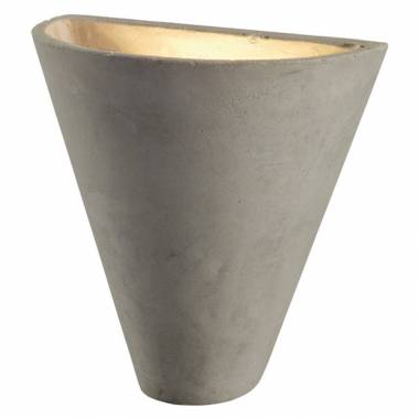 Бра SLV 155751 SOPRANA