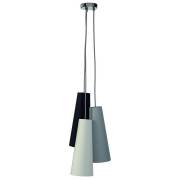 Светильник SOPRANA SLV 155770