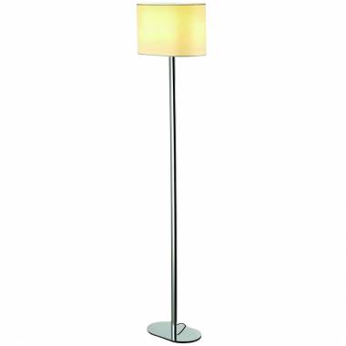 Торшер SLV 155851 SOPRANA