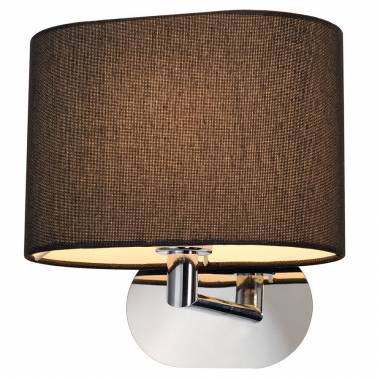 Бра SLV 155860 SOPRANA