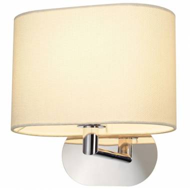 Бра SLV 155861 SOPRANA