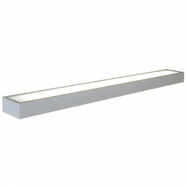 Светильник для ванной комнаты SLV 157192 FLAT