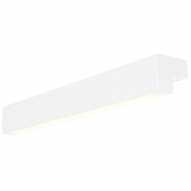 Светильник для ванной комнаты SLV 157431 L-LINE