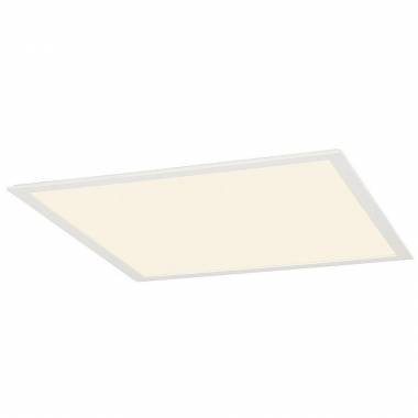 Точечный светильник SLV 158604 LED PANEL