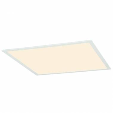 Точечный светильник SLV 158614 LED PANEL