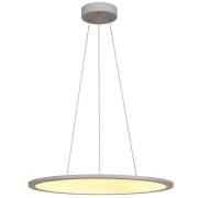 Светильник LED PANEL SLV 158632