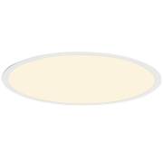 Точечный светильник LED PANEL SLV 158664