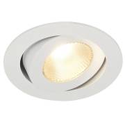 Точечный светильник CONTONE SLV 161271