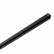  D-TRACK SLV 172020