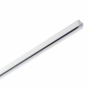  D-TRACK SLV 172021