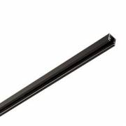  D-TRACK SLV 172030