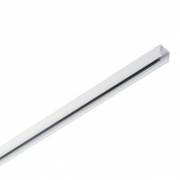  D-TRACK SLV 172031