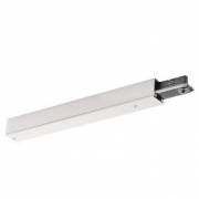  D-TRACK SLV 172041