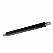  D-TRACK SLV 172050