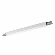  D-TRACK SLV 172051