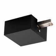  D-TRACK SLV 172060