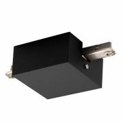  D-TRACK SLV 172070