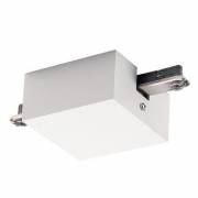  D-TRACK SLV 172071