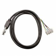  D-TRACK SLV 172080