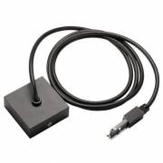  D-TRACK SLV 172090