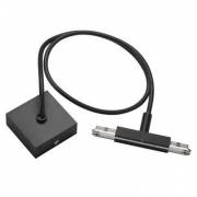  D-TRACK SLV 172100