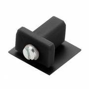  D-TRACK SLV 172110