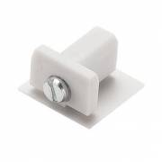  D-TRACK SLV 172111