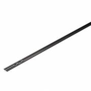  D-TRACK SLV 172120
