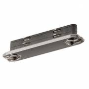  D-TRACK SLV 172134