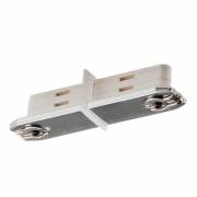  D-TRACK SLV 172145