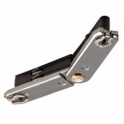 D-TRACK SLV 172154