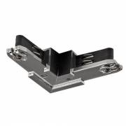  D-TRACK SLV 172160