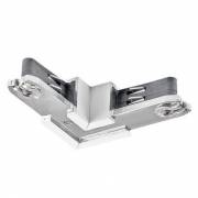  D-TRACK SLV 172161