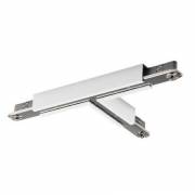 D-TRACK SLV 172171