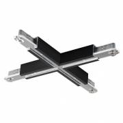  D-TRACK SLV 172180