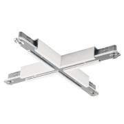  D-TRACK SLV 172181