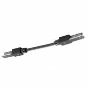  D-TRACK SLV 172190