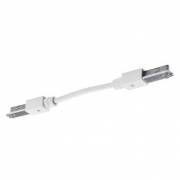  D-TRACK SLV 172191